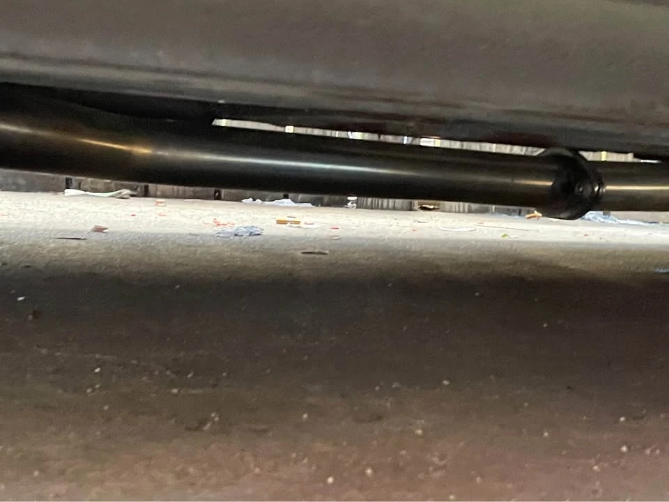 2003 Acura RSX - Image 5 of 17