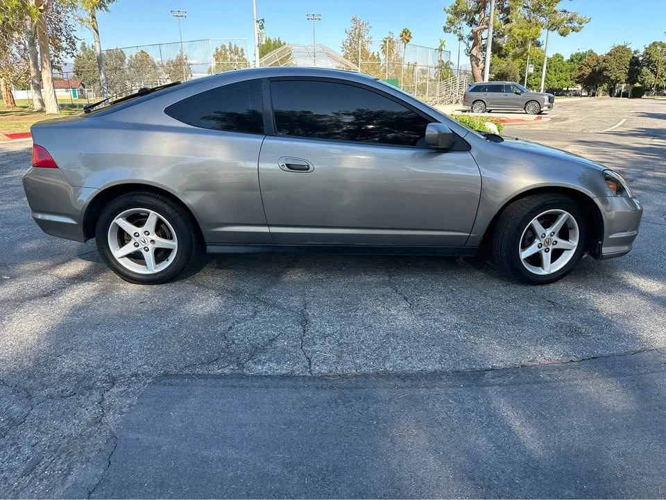 2003 Acura RSX - Image 6 of 10