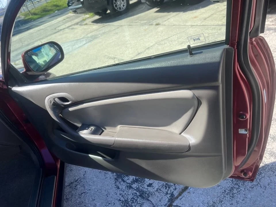 2003 Acura RSX - Image 18 of 20