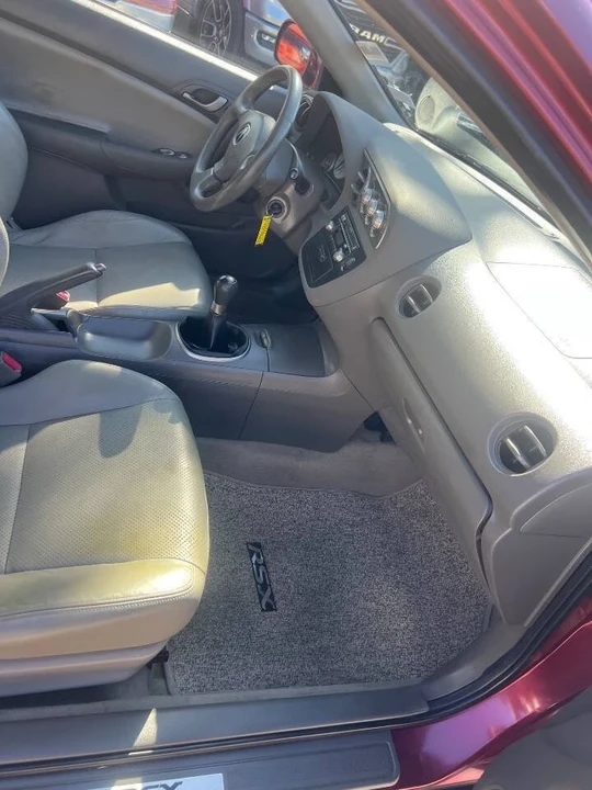 2003 Acura RSX - Image 20 of 20