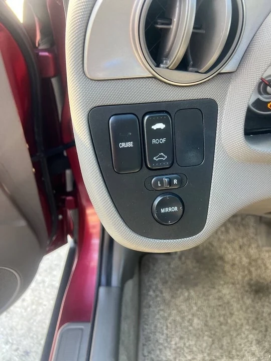 2003 Acura RSX - Image 15 of 20