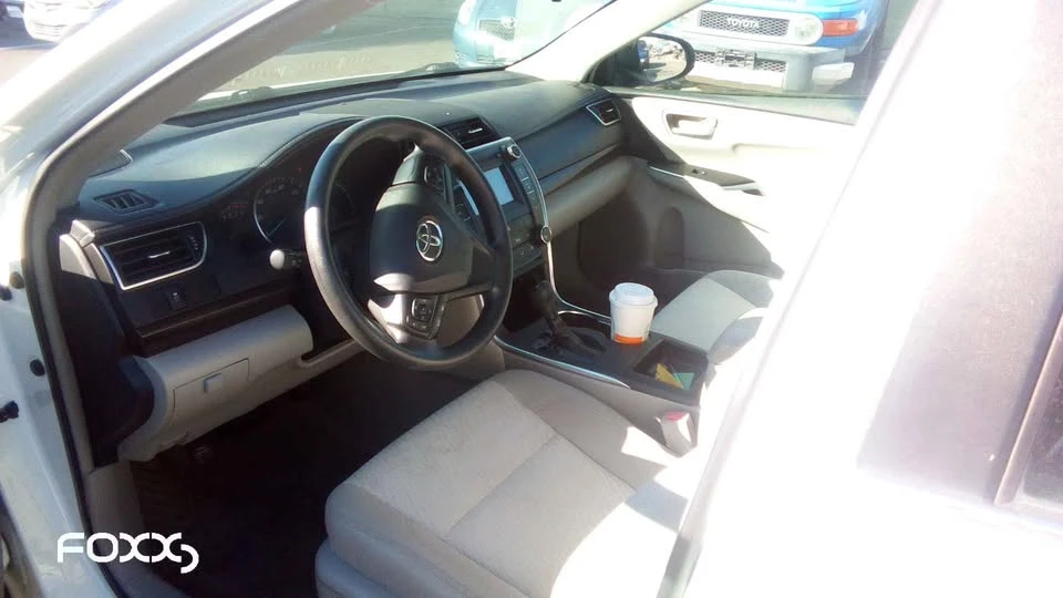2003 Acura RSX - Image 7 of 8