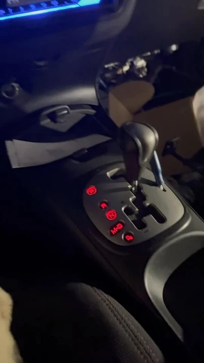 2003 Acura Integra 4th Gen - Image 2 of 2