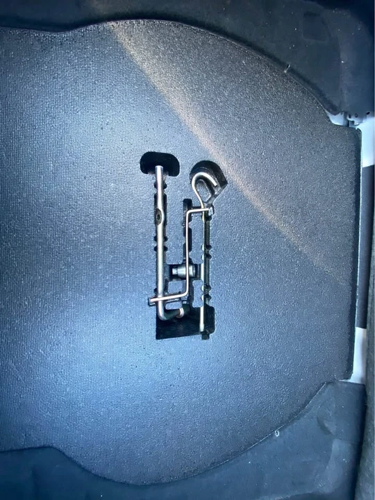 2003 Acura Integra 4th Gen - Image 5 of 9