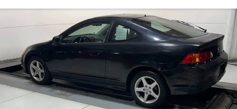 2003 Acura Integra 4th Gen - Image 6 of 13