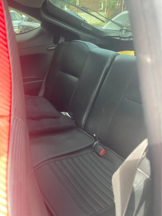 2003 Acura Integra 4th Gen - Image 12 of 13
