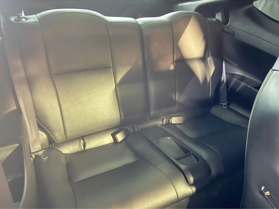 2003 Acura Integra 4th Gen - Image 17 of 18