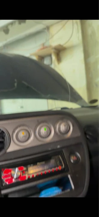 2003 Acura Integra 4th Gen - Image 8 of 10
