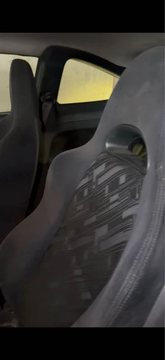 2003 Acura Integra 4th Gen - Image 6 of 10