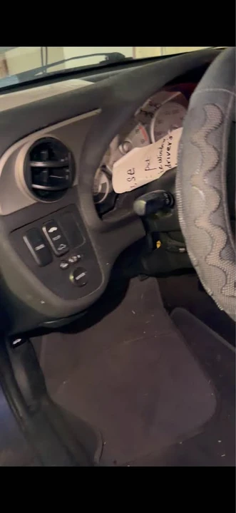 2003 Acura Integra 4th Gen - Image 7 of 10