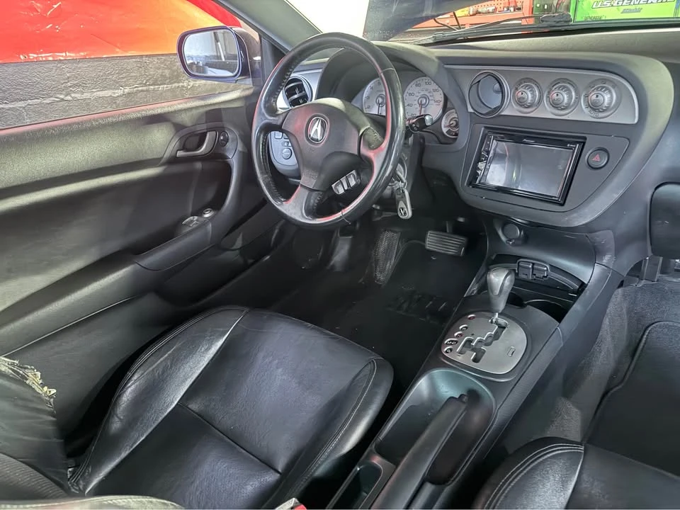 2003 Acura Integra 4th Gen - Image 15 of 18