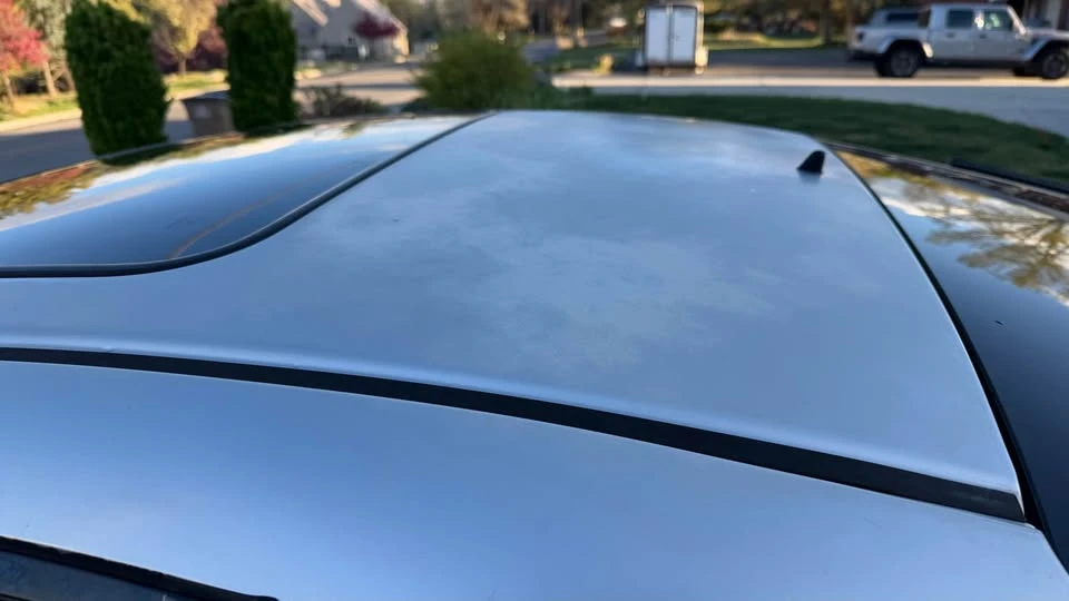 2003 Acura Integra 4th Gen - Image 5 of 10