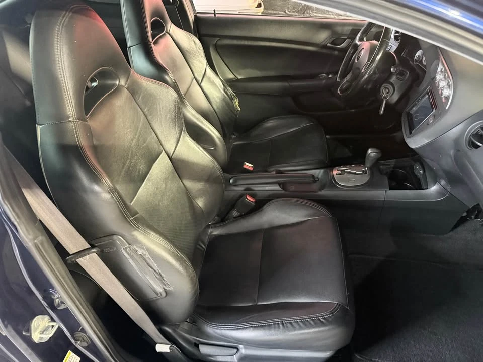 2003 Acura Integra 4th Gen - Image 16 of 18
