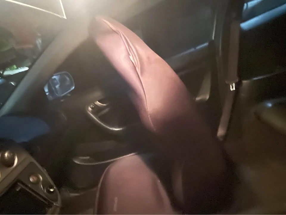 2003 Acura RSX - Image 6 of 7