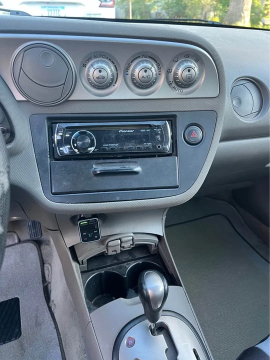 2003 Acura RSX - Image 13 of 19