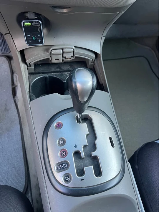 2003 Acura RSX - Image 14 of 19
