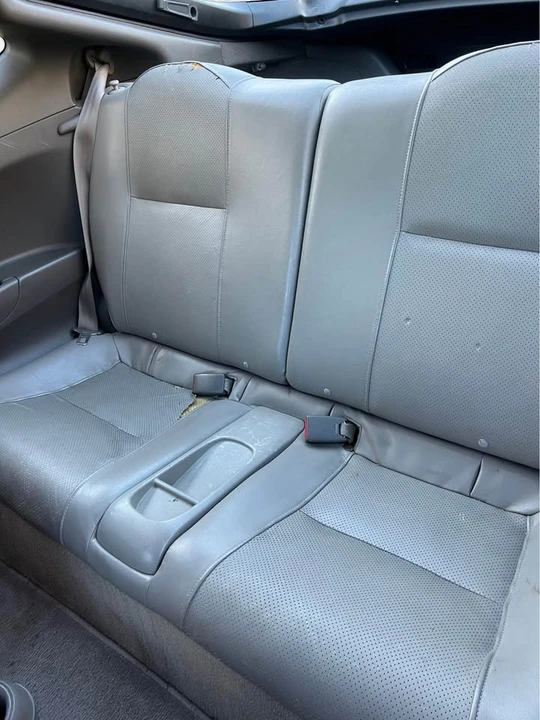 2003 Acura RSX - Image 12 of 19