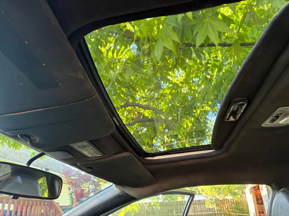 2003 Acura RSX - Image 14 of 16