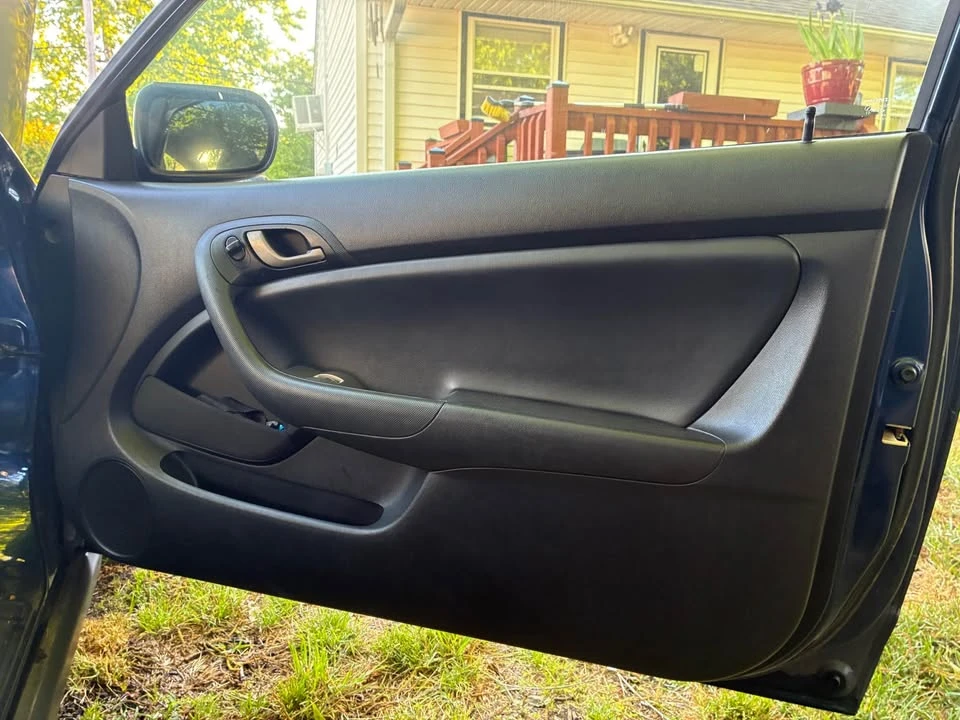 2003 Acura RSX - Image 8 of 16