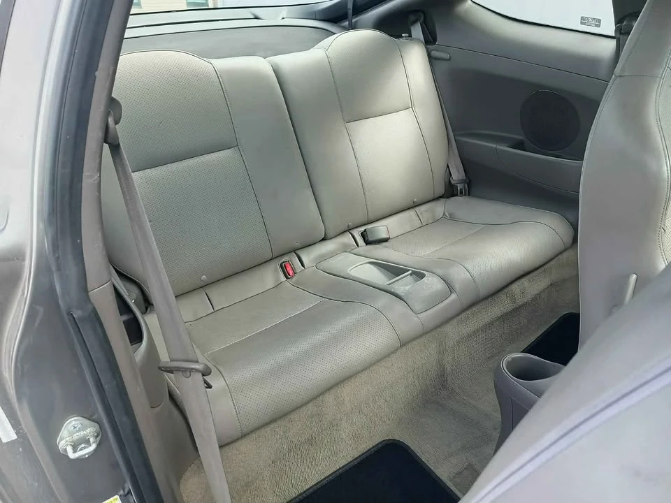 2003 Acura Integra 4th Gen - Image 8 of 12
