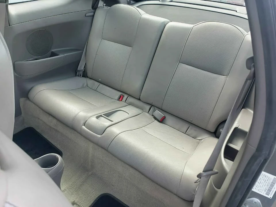 2003 Acura Integra 4th Gen - Image 11 of 12