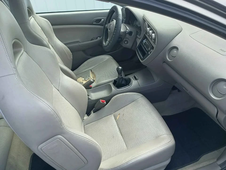 2003 Acura Integra 4th Gen - Image 3 of 12
