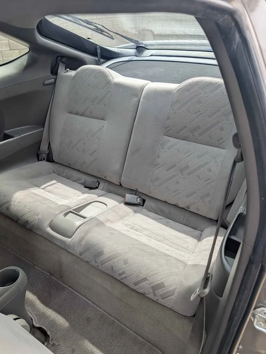 2003 Acura Integra 4th Gen - Image 9 of 17