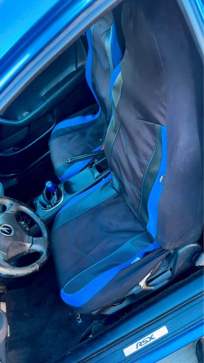 2003 Acura RSX Type-S - Image 6 of 7