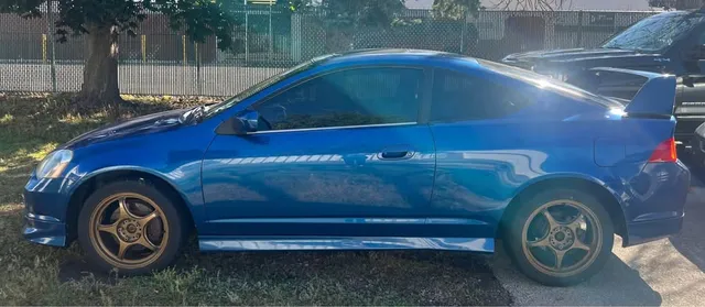 2003 Acura RSX Type-S - Image 2 of 17