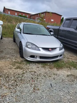 2003 Acura RSX Type-S - Image 2 of 8