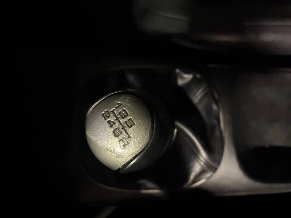 2003 Acura RSX Type-S - Image 8 of 8
