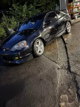 2003 Acura RSX Type-S - Image 2 of 5
