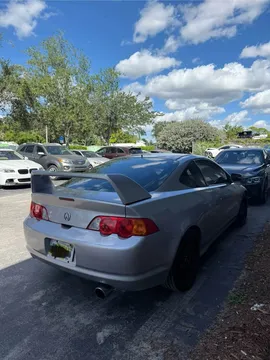 2003 Acura RSX Type-S - Image 4 of 10