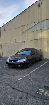 2003 Acura RSX Type-S - Image 4 of 5