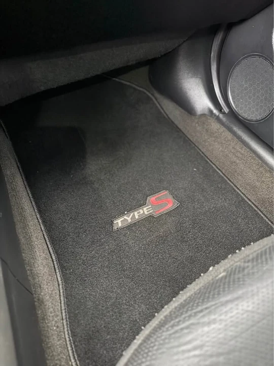2003 Acura RSX Type-S - Image 15 of 15