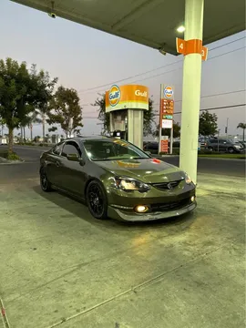 2003 Acura RSX Type S