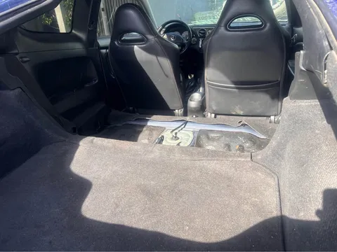 2003 Acura RSX Type-S - Image 4 of 6