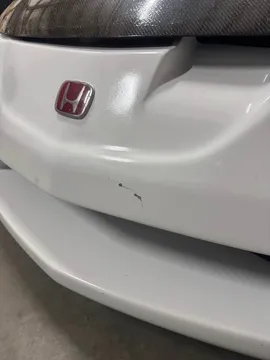 2003 Acura Integra 4th Gen - Image 3 of 15