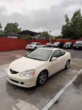 2003 Acura Integra 4th Gen - Image 2 of 7