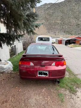 2003 Acura Integra 4th Gen - Image 2 of 6