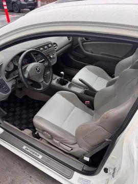 2003 Acura Integra 4th Gen - Image 3 of 7