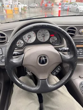 2003 Acura Integra 4th Gen - Image 4 of 7