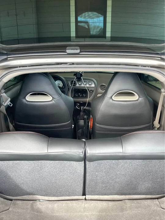 2003 Acura Integra 4th Gen - Image 5 of 7