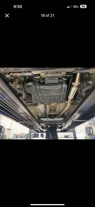2003 Acura RSX Type-S - Image 6 of 20