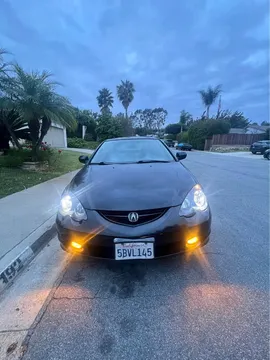 2003 Acura RSX Type-S - Image 2 of 12