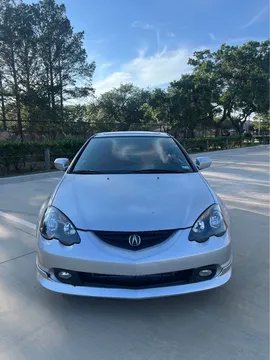 2003 Acura RSX Type-S - Image 4 of 19