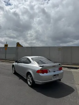 2003 Acura RSX Type-S - Image 2 of 8