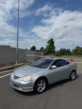 2003 Acura RSX Type-S - Image 3 of 9