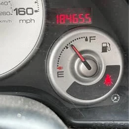 2003 Acura Integra 4th Gen - Image 8 of 10