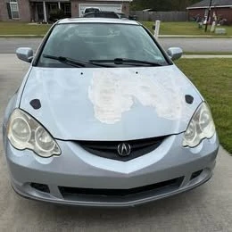 2003 Acura Integra 4th Gen - Image 3 of 10